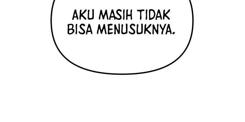 The Bully In Charge Chapter 133 Gambar 56