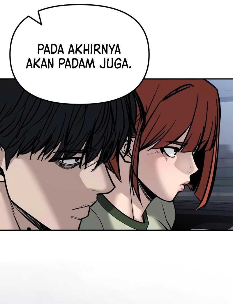 The Bully In Charge Chapter 133 Gambar 40
