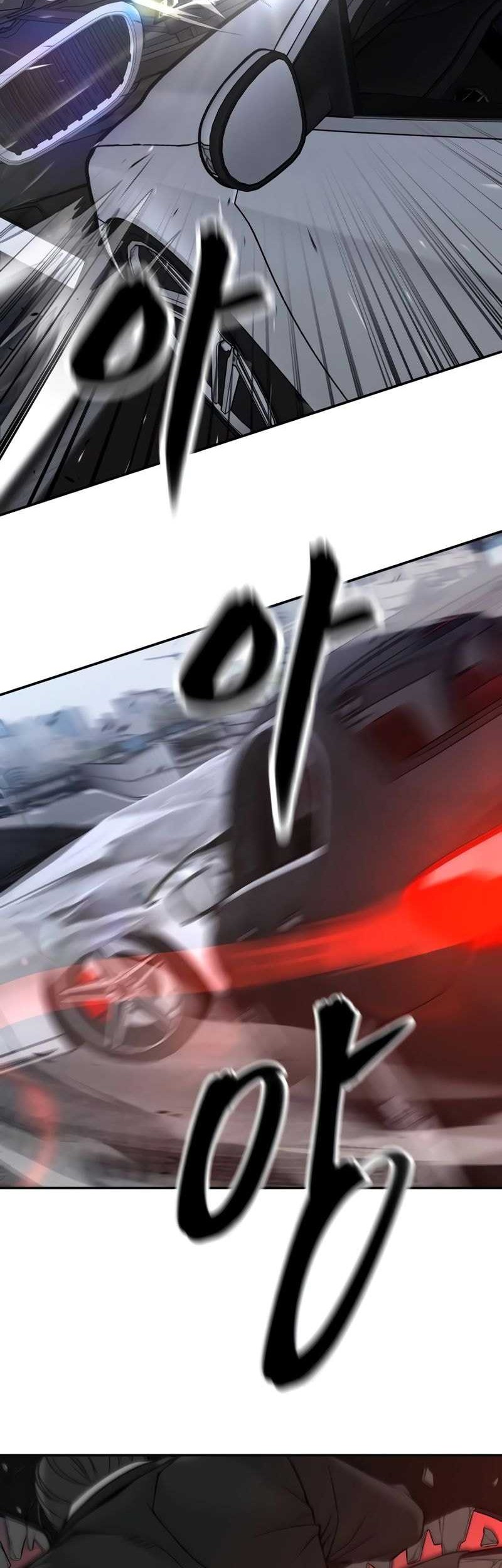 The Bully In Charge Chapter 133 Gambar 6