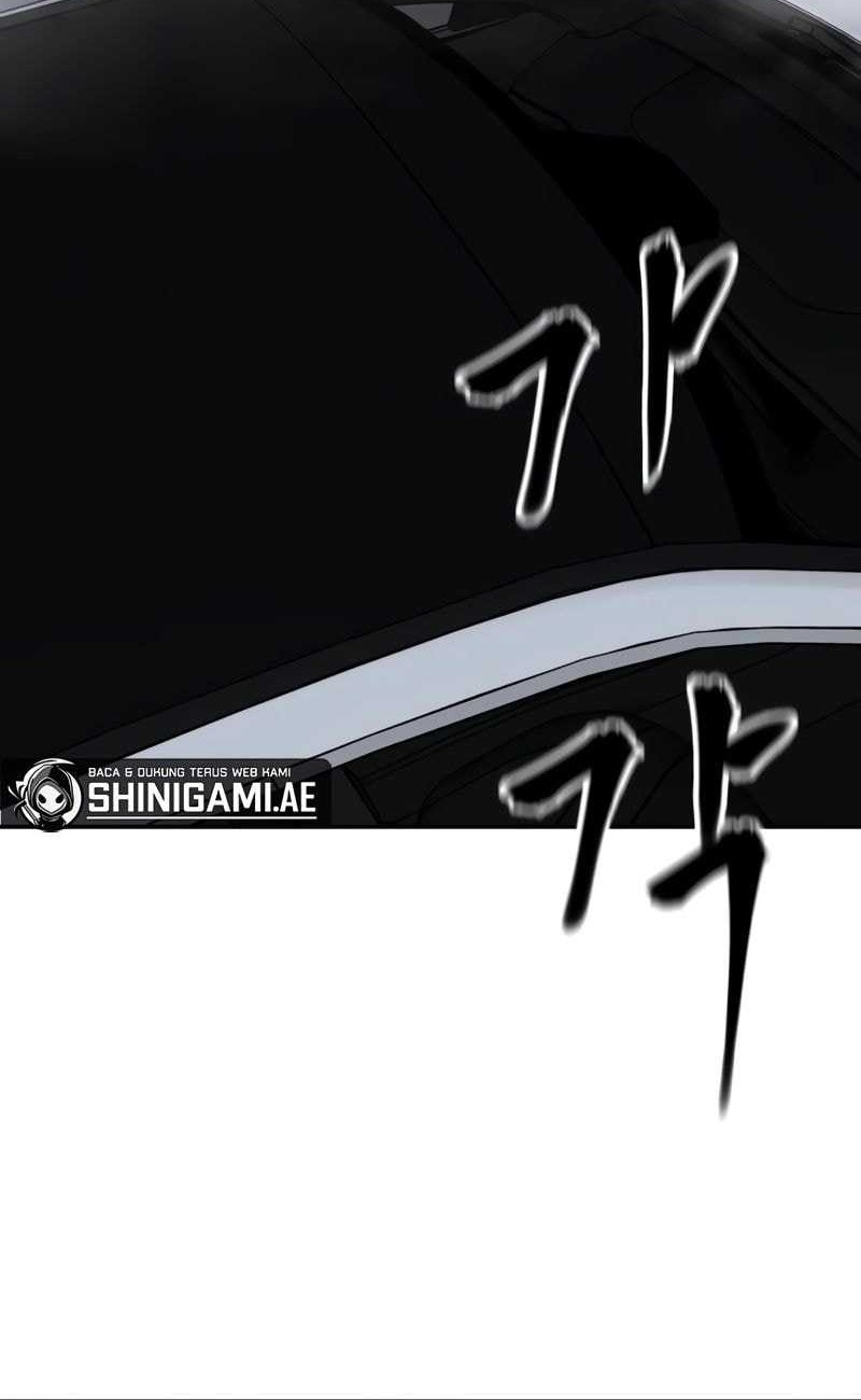 The Bully In Charge Chapter 133 Gambar 8