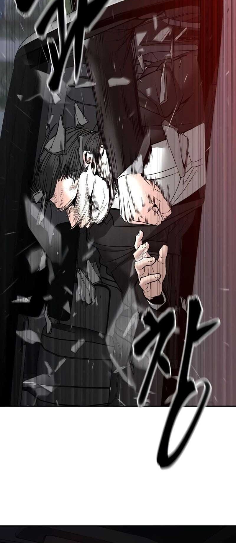 The Bully In Charge Chapter 133 Gambar 12