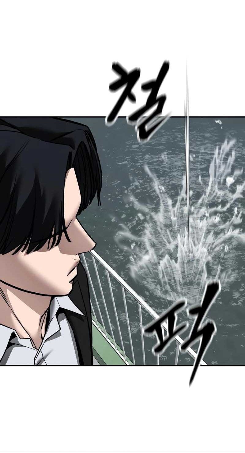 The Bully In Charge Chapter 133 Gambar 32