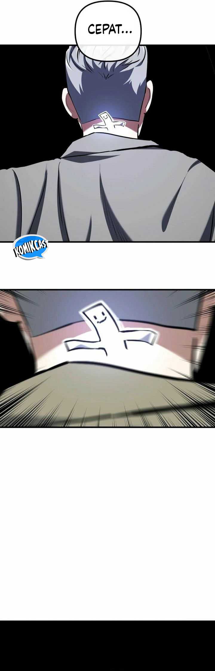 Killing Killer Chapter 89 Gambar 23