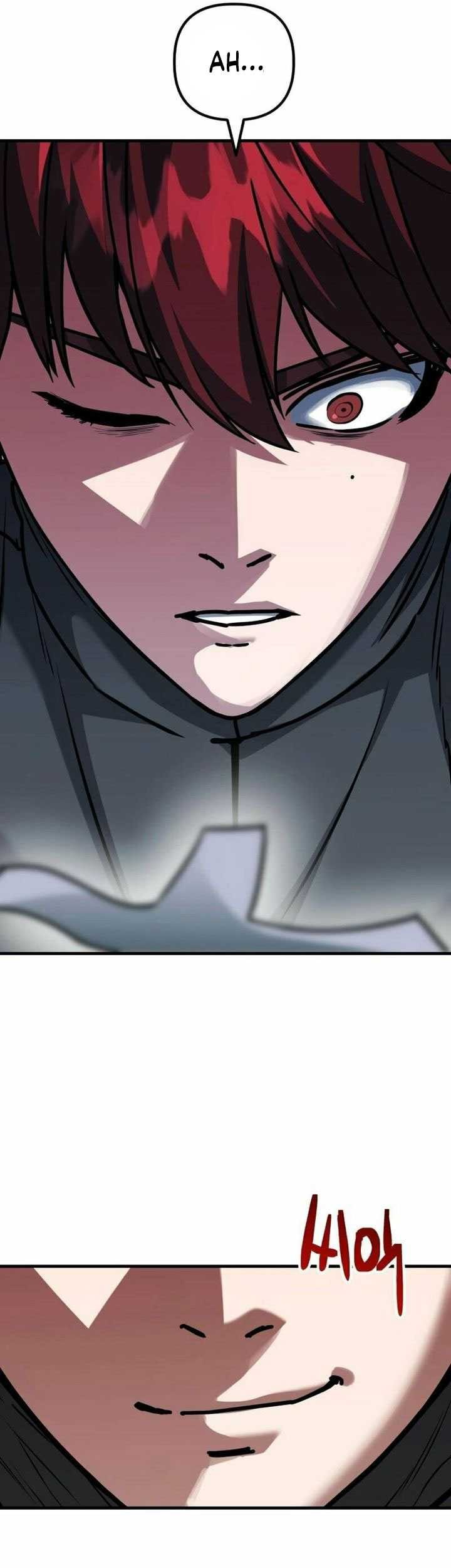 Killing Killer Chapter 89 Gambar 25