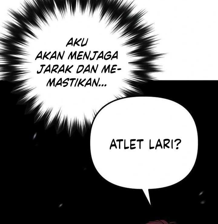 Killing Killer Chapter 89 Gambar 19