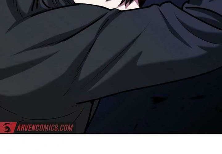 Killing Killer Chapter 89 Gambar 21