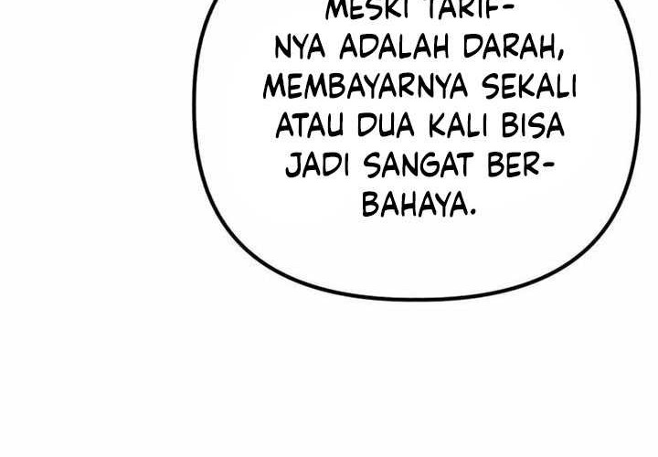 Killing Killer Chapter 89 Gambar 41