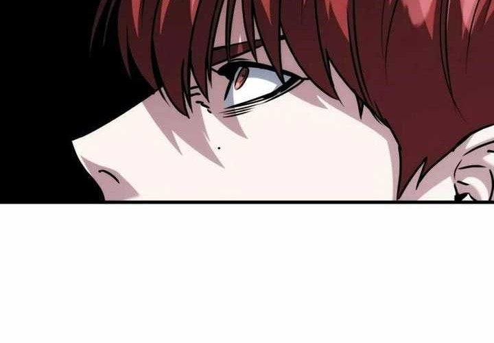 Killing Killer Chapter 89 Gambar 43