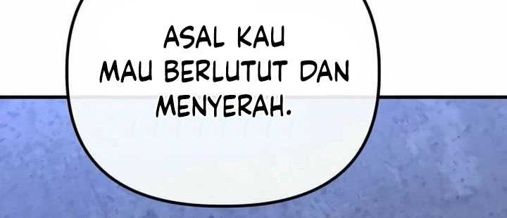 Killing Killer Chapter 89 Gambar 45