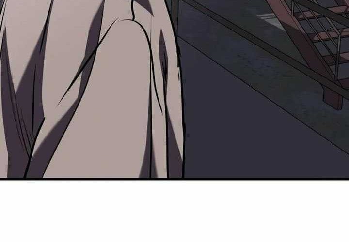 Killing Killer Chapter 89 Gambar 55