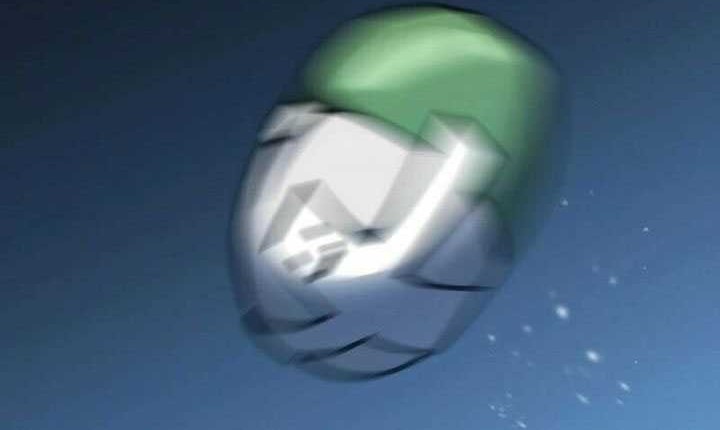 Killing Killer Chapter 89 Gambar 59