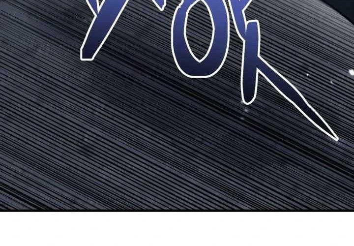 Killing Killer Chapter 89 Gambar 61