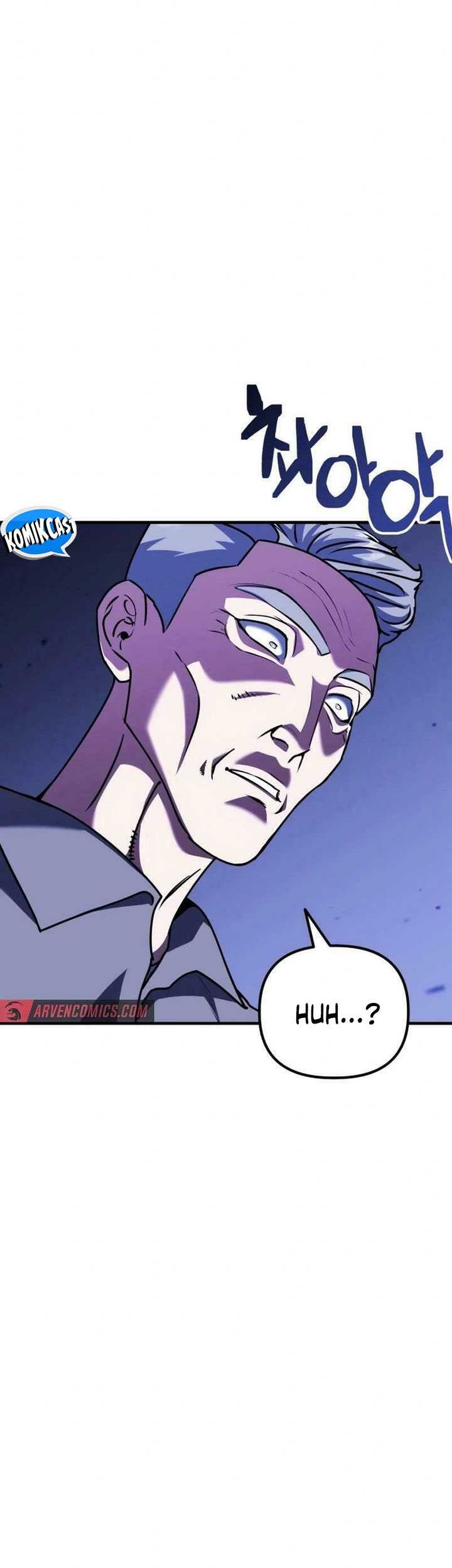 Killing Killer Chapter 89 Gambar 62