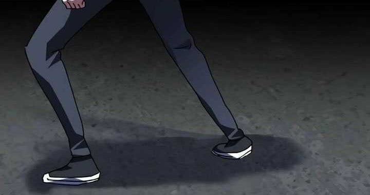 Killing Killer Chapter 89 Gambar 47