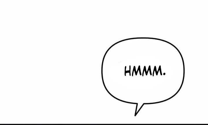 Killing Killer Chapter 89 Gambar 49