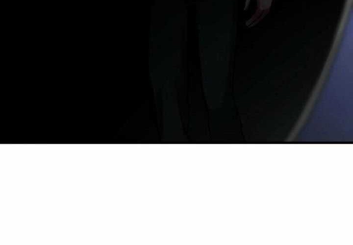 Killing Killer Chapter 89 Gambar 4