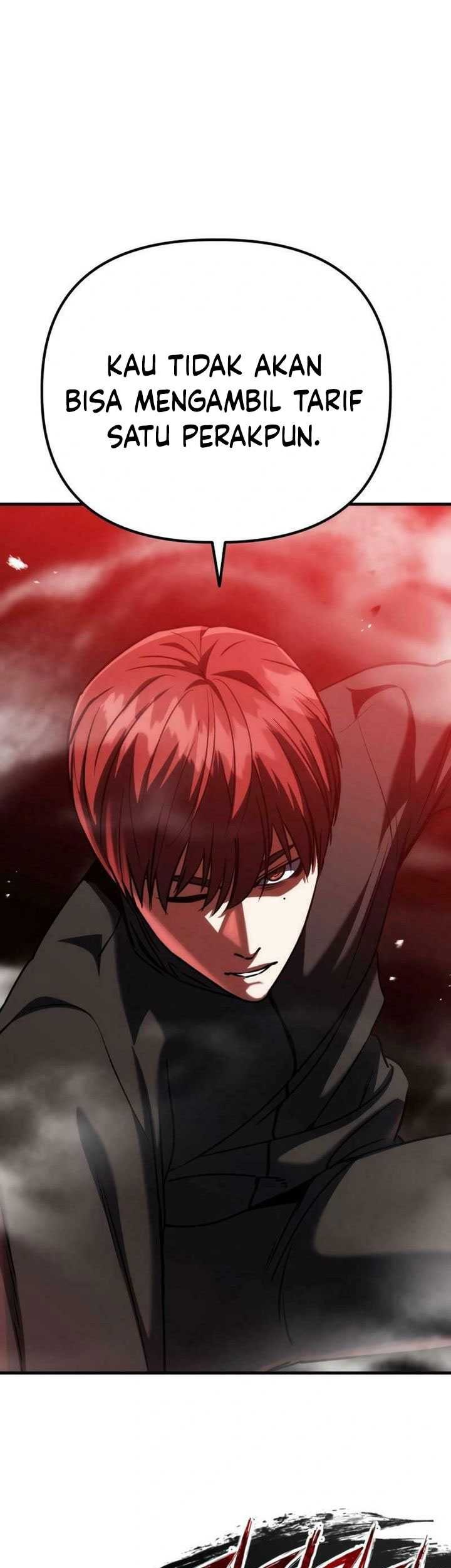 Killing Killer Chapter 89 Gambar 66