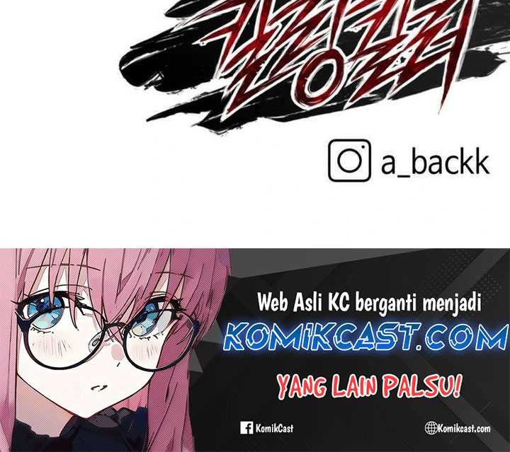 Killing Killer Chapter 89 Gambar 67