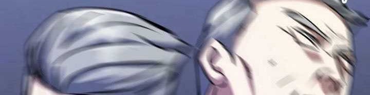 Killing Killer Chapter 89 Gambar 6