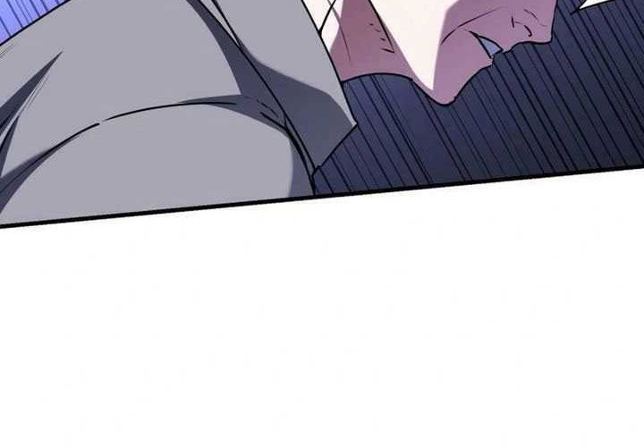 Killing Killer Chapter 89 Gambar 9