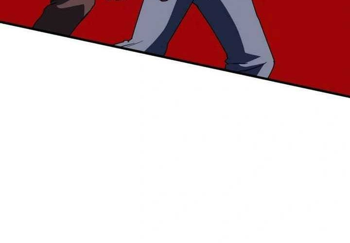 Killing Killer Chapter 89 Gambar 11