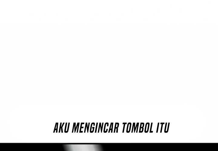 Killing Killer Chapter 89 Gambar 13