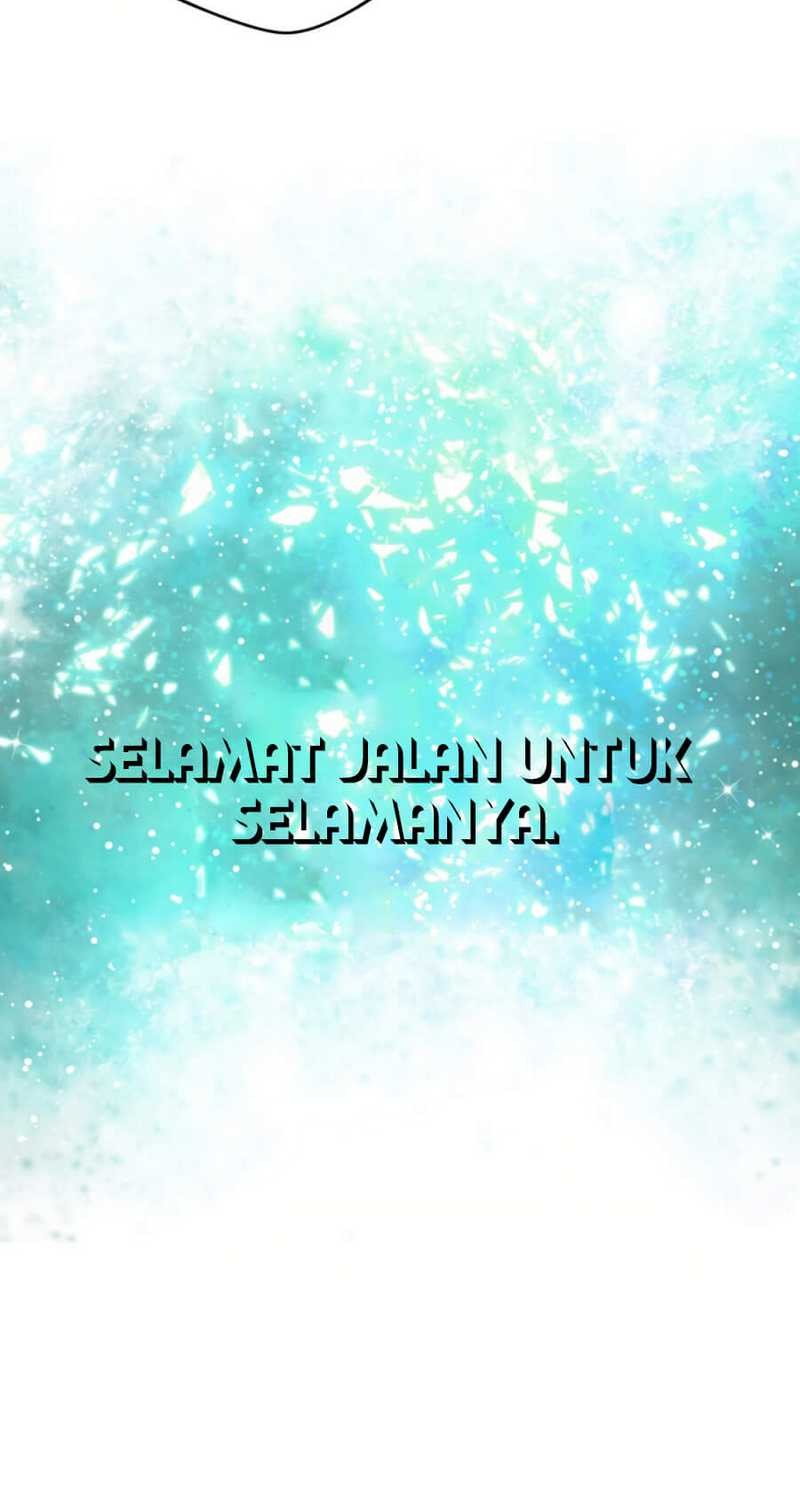 The Return of the Mythical Archmage Chapter 45 Gambar 57