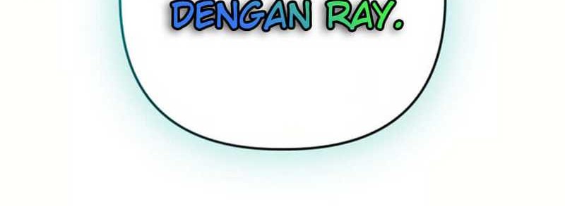 The Return of the Mythical Archmage Chapter 45 Gambar 47