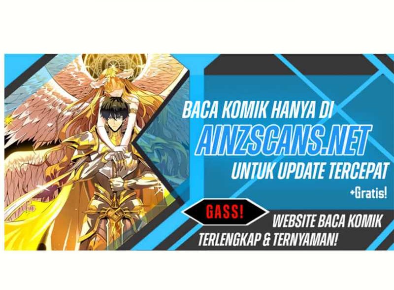 The Return of the Mythical Archmage Chapter 45 Gambar 9