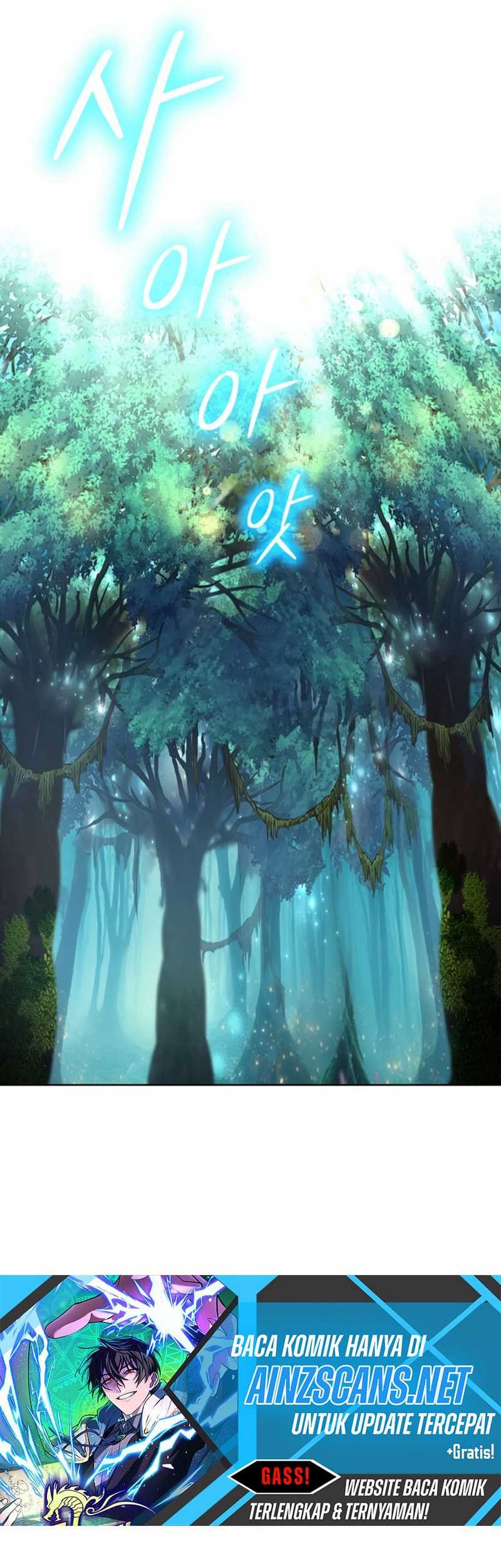 The Return of the Mythical Archmage Chapter 45 Gambar 31