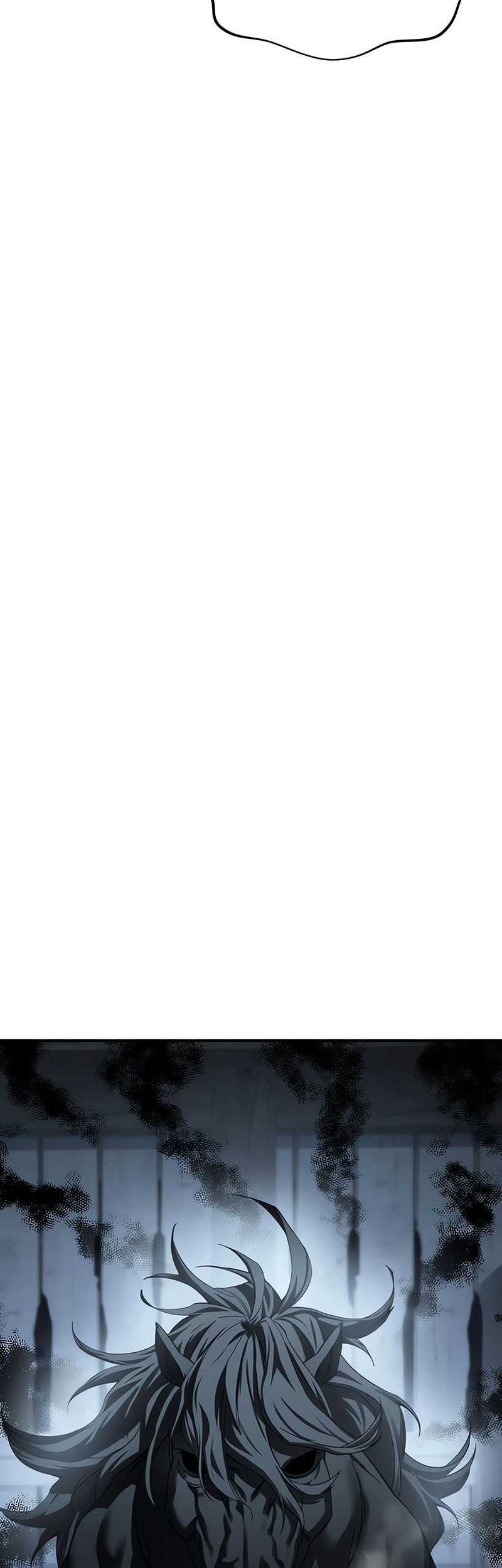 Star-Embracing Swordmaster Chapter 87 Gambar 53