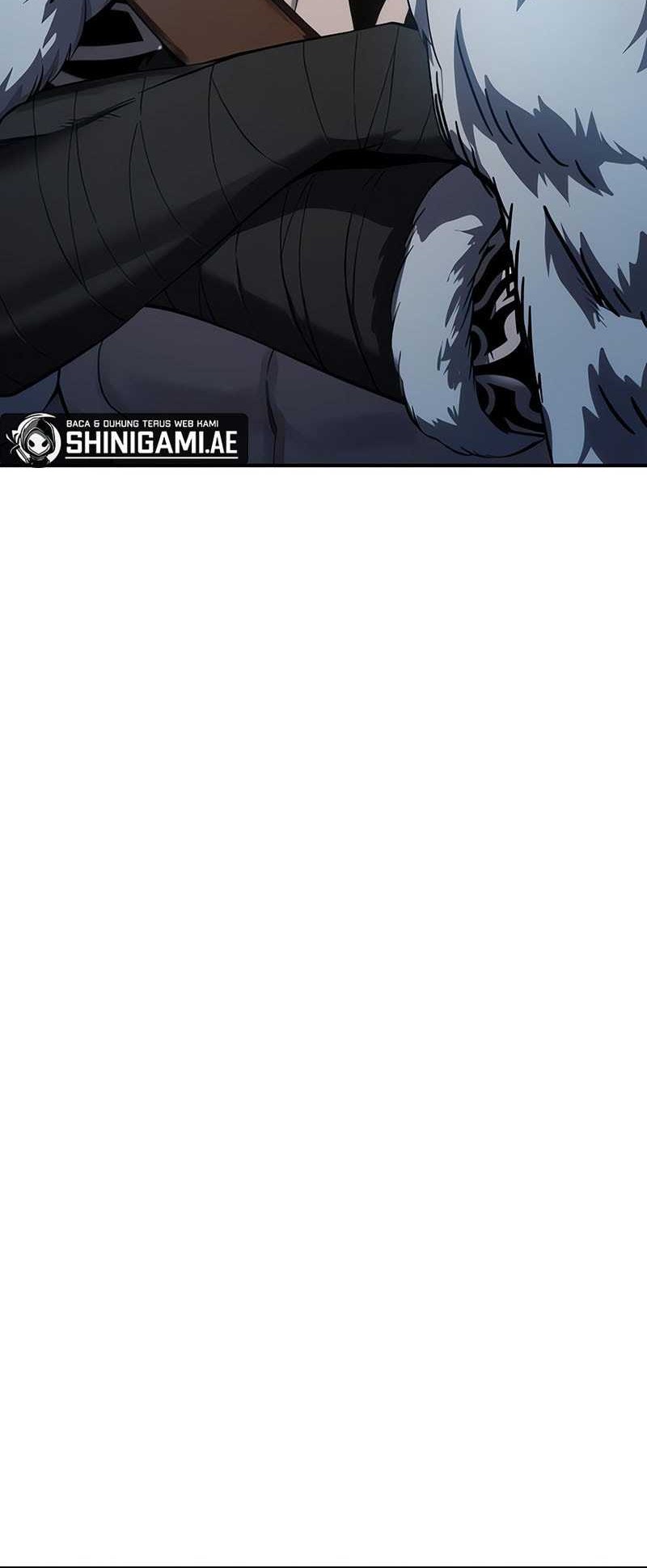 Star-Embracing Swordmaster Chapter 87 Gambar 59
