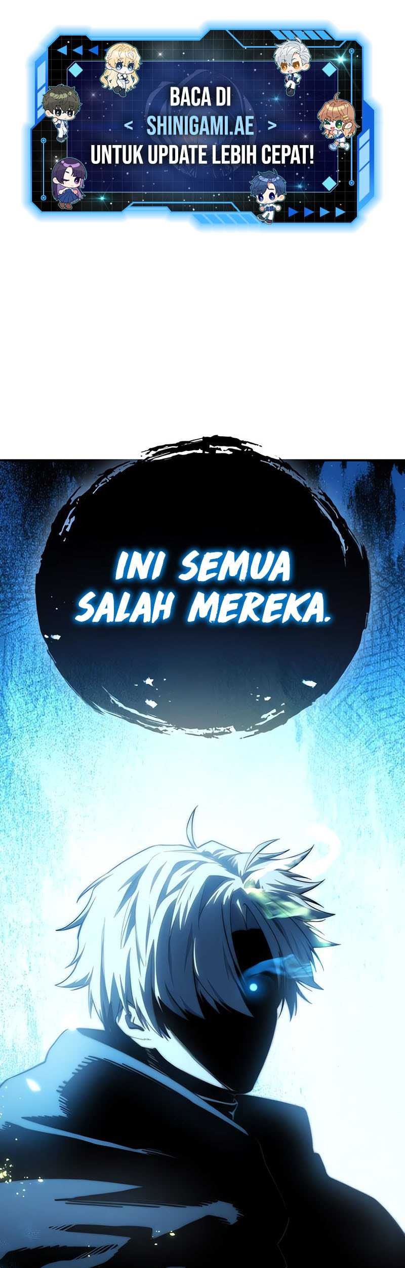 Komik Star-Embracing Swordmaster Chapter 87 gambar nomor 1