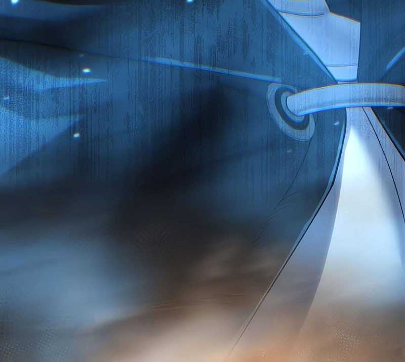 Star-Embracing Swordmaster Chapter 87 Gambar 27