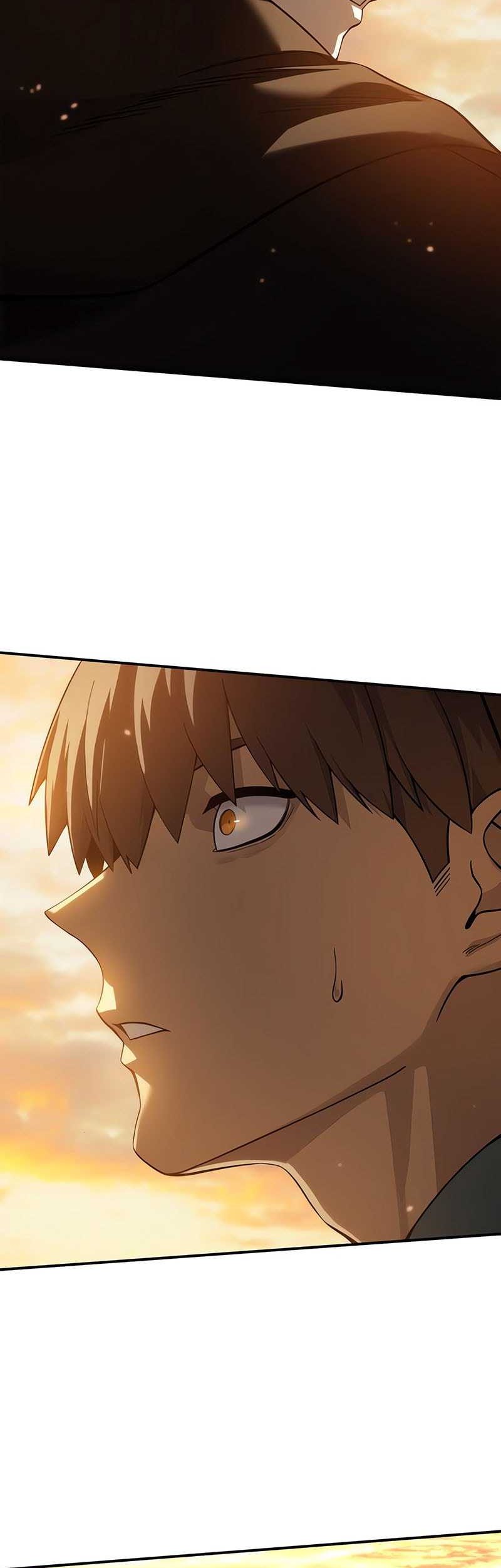 Star-Embracing Swordmaster Chapter 87 Gambar 30