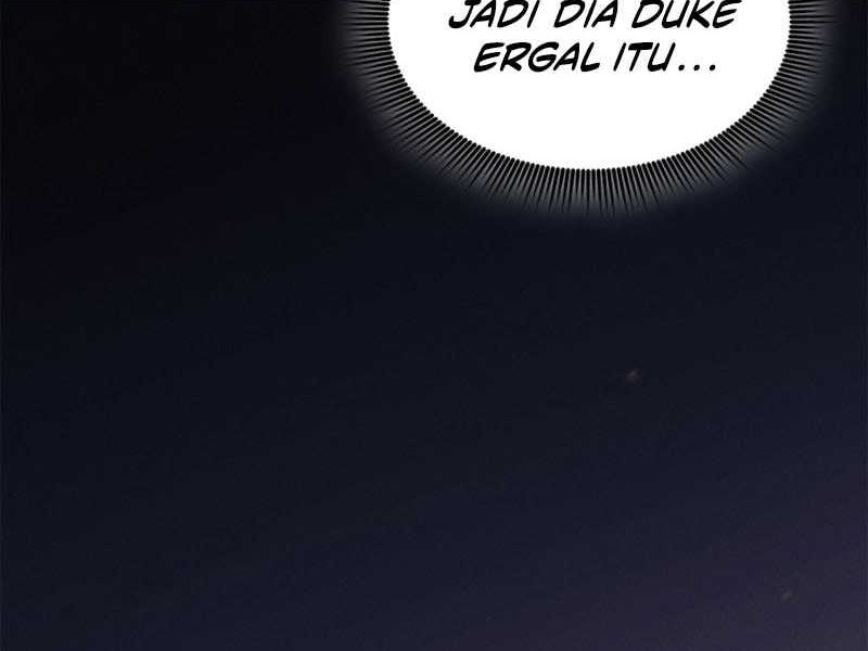 Ranker’s Return (Remake) Chapter 187 Gambar 60