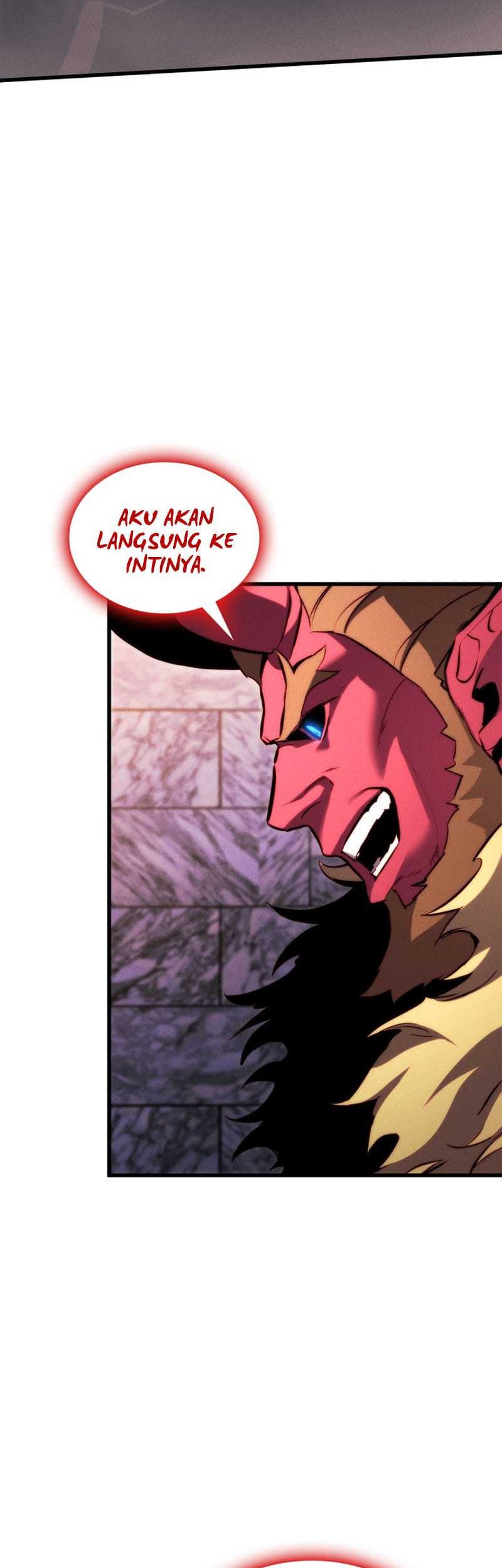 Ranker’s Return (Remake) Chapter 187 Gambar 62