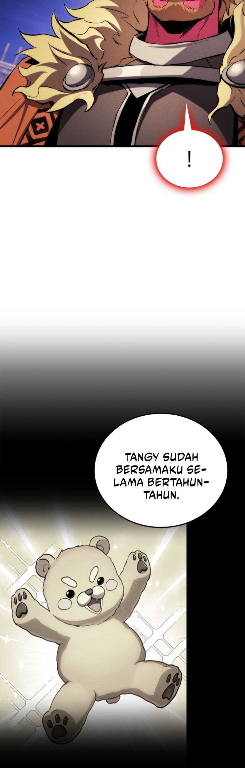 Ranker’s Return (Remake) Chapter 187 Gambar 66