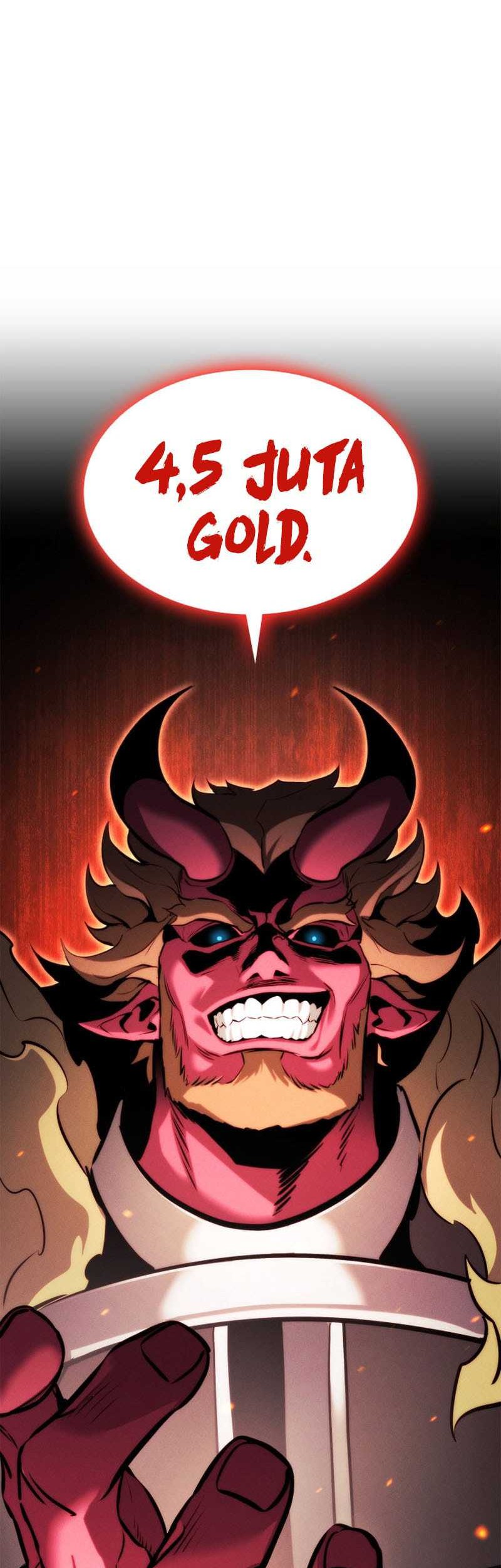 Ranker’s Return (Remake) Chapter 187 Gambar 70