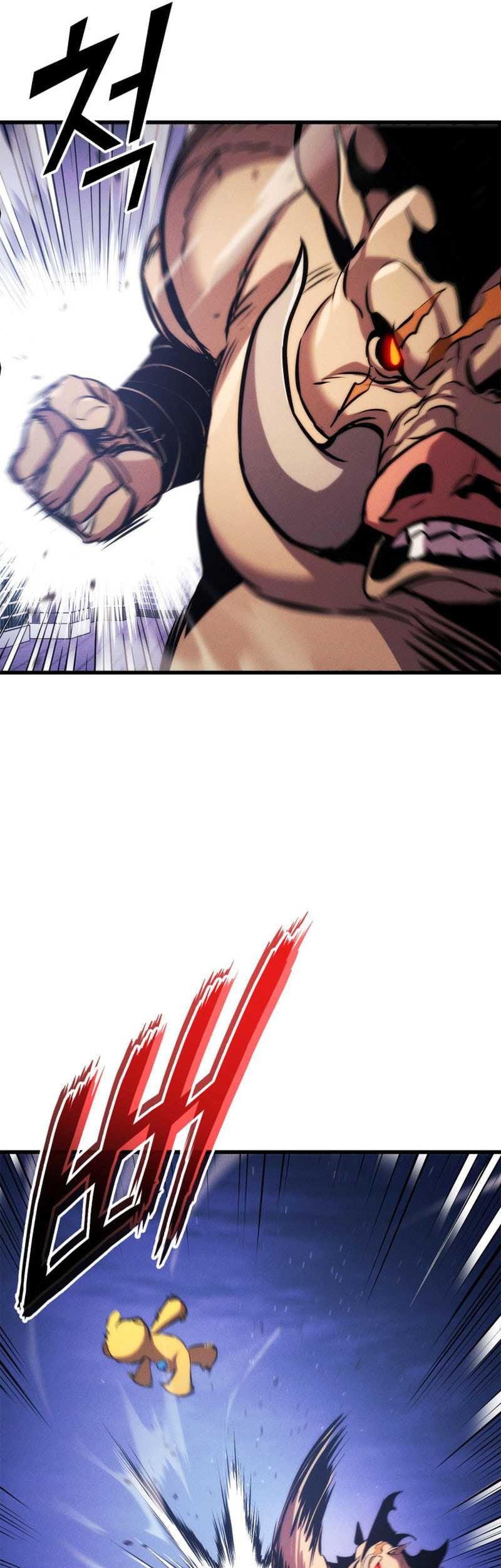 Ranker’s Return (Remake) Chapter 187 Gambar 45