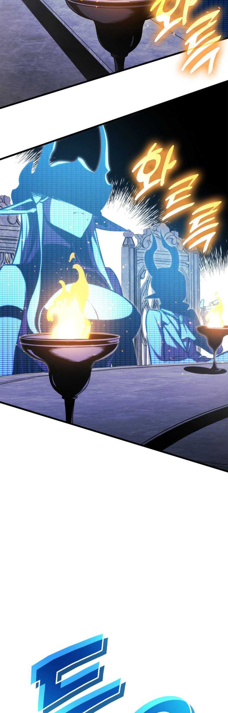 Ranker’s Return (Remake) Chapter 187 Gambar 3