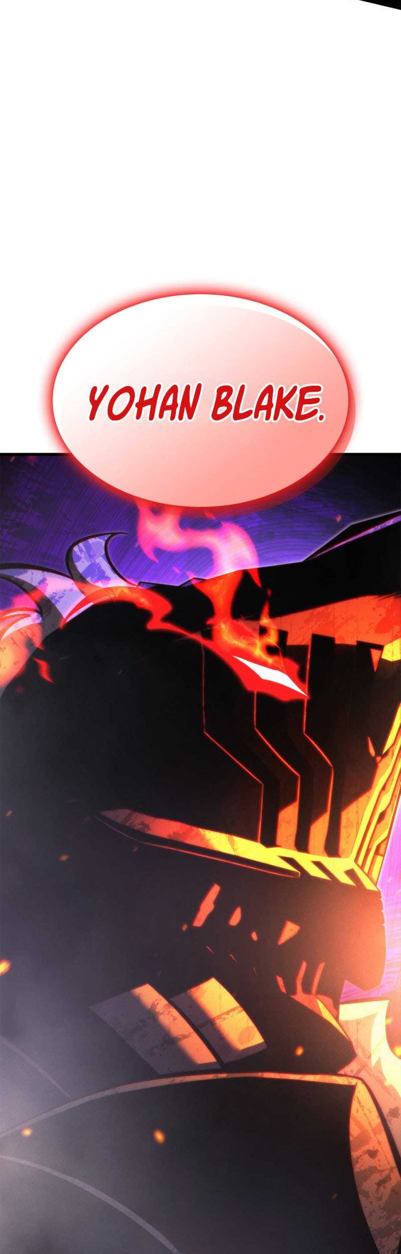 Ranker’s Return (Remake) Chapter 187 Gambar 18