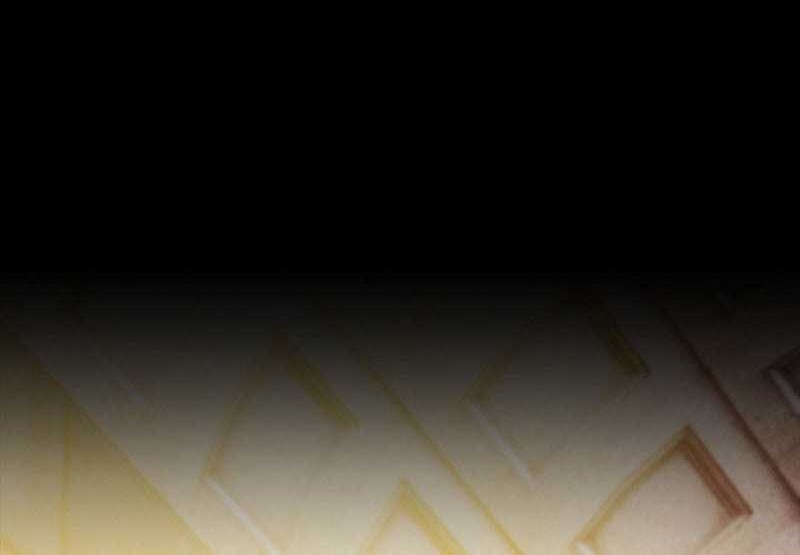 Ranker’s Return (Remake) Chapter 187 Gambar 32