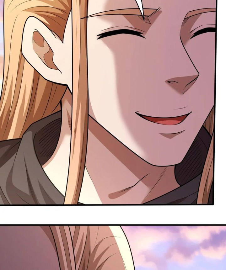 God of Martial Arts Chapter 791 Gambar 3