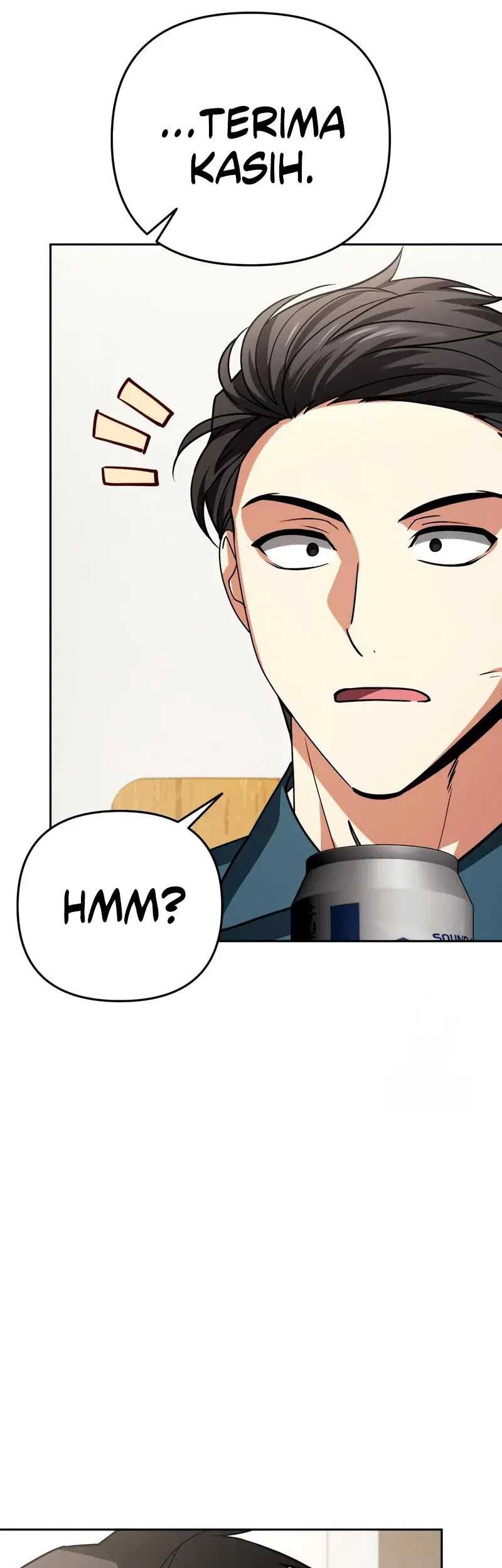 All My Alter Egos Are Tycoons Chapter 35 Gambar 36