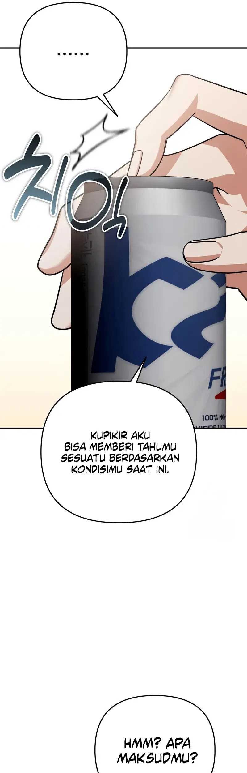 All My Alter Egos Are Tycoons Chapter 35 Gambar 38