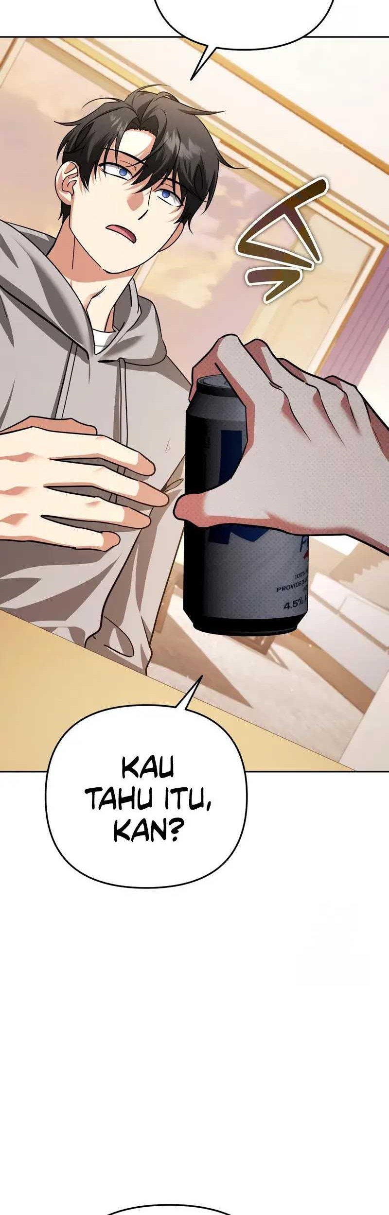 All My Alter Egos Are Tycoons Chapter 35 Gambar 39