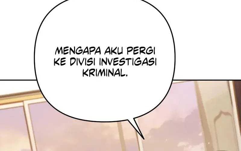 All My Alter Egos Are Tycoons Chapter 35 Gambar 40