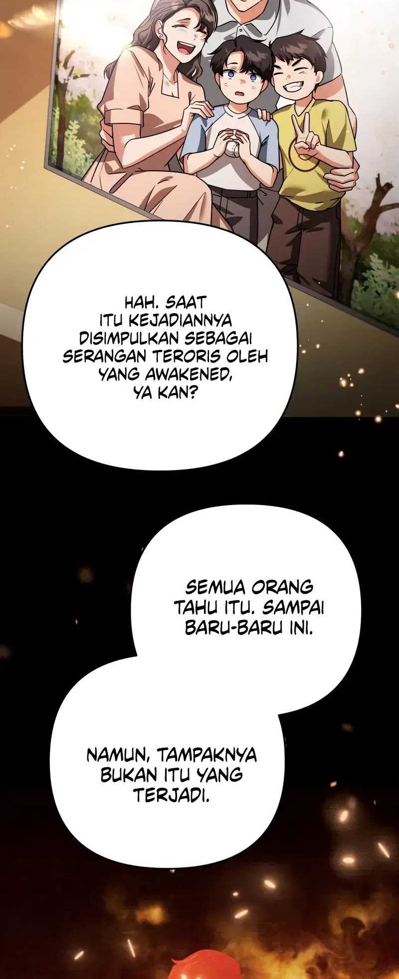 All My Alter Egos Are Tycoons Chapter 35 Gambar 42