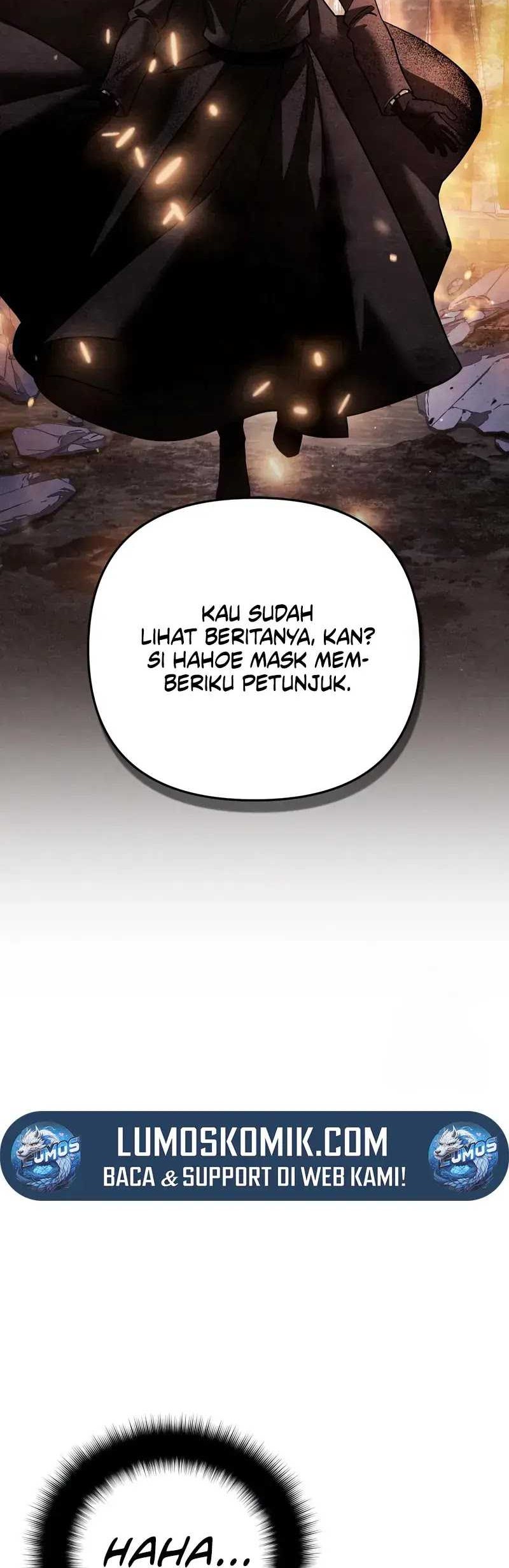 All My Alter Egos Are Tycoons Chapter 35 Gambar 44